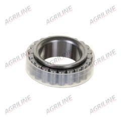 Planetary Gear Bearing