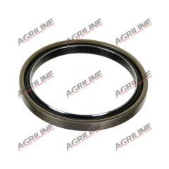4WD Hub Seal