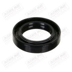 Gearbox Output Shaft Seal suitable for Ford & Fordson -  81808572  C5NN77086A
