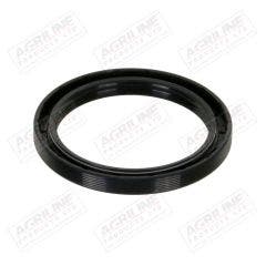 PTO Seal suitable for Ford & Fordson -  83944032  D9NNN710B  D9NNN710BB