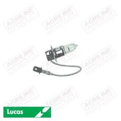 Bulb 24V 70W H13 Pack22S- Single