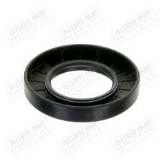 Halfshaft Seal
