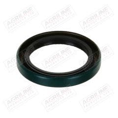 IPTO Drive Shaft Seal suitable for Case International -  376930R91