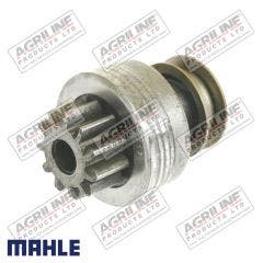 Starter Drive Assembly (Mahle)					