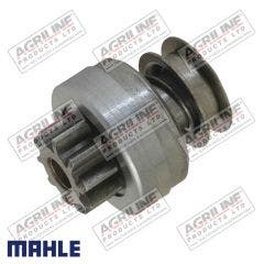 Starter Drive Assembly (Mahle)					