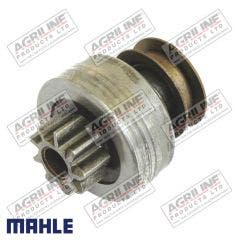 Starter Drive Assembly (Mahle)					