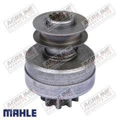 Starter Drive Assembly (Mahle)					