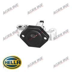 Alternator Regulator suitable for John Deere tractor