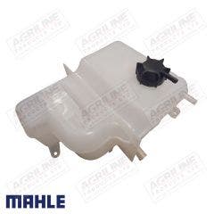 Coolant Expansion Tank