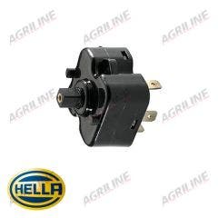 Indicator Switch suitable for John Deere tractor