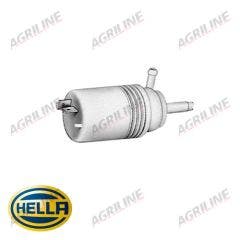 Windscreen Washer Pump suitable for John Deere tractor