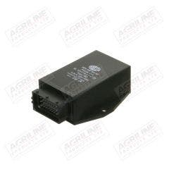 Flasher Unit 12V
