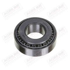 4WD Drive Shaft Bearing suitable for Ford & Fordson -  83961655  ZP0750117350