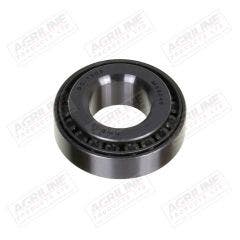 4WD Driveshaft Bearing suitable for Ford & Fordson -  83985012  84820261  ZP0735370840