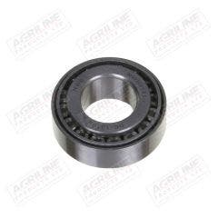 4WD King Pin Bearing