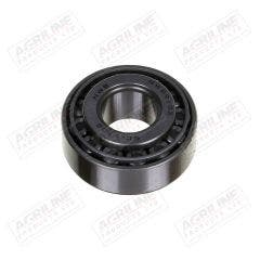4WD King Pin Bearing