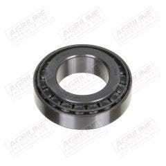 4WD Rear Differential Bearing suitable for Massey Ferguson -  1440648x1  1806593M1  X619054100007