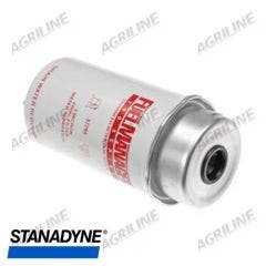 Fuel Filter - Stanadyne