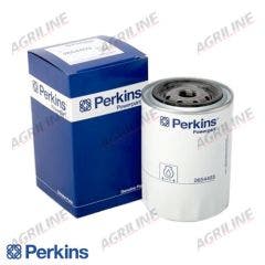 Oil Filter Spin On suitable for Ford & Fordson -  505511  83947505  83963907