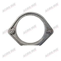 Vicon Clamp