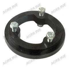 Vicon Swivel Bush