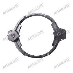 Vicon Clamp