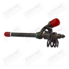 Fuel Injector suitable for Renault -  6005012122