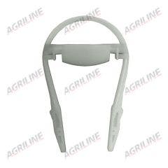 Vicon Spout Clip