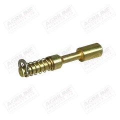 Replacement Yoke Pin for QR Pin Type Adaptors