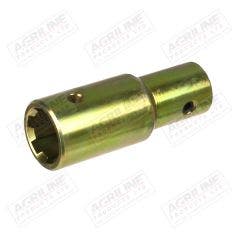 General Purpose Adaptor