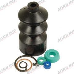 Repair Kit Brake Master Cylinder