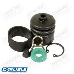 Repair Kit Brake & Clutch Slave Cylinder