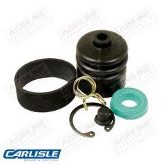 Repair Kit Brake & Clutch Slave Cylinder