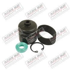 Repair Kit Brake & Clutch Slave Cylinder