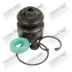 Repair Kit Brake Slave Cylinder