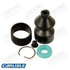 Repair Kit Clutch Slave Cylinder