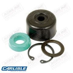 Repair Kit Clutch Slave Cylinder suitable for David Brown -  K261633