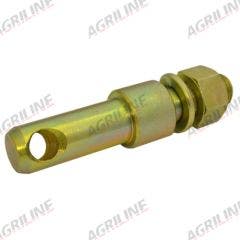 Stabiliser Pin Assembly