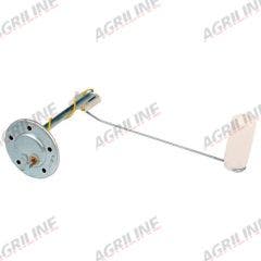 Fuel Sender Unit