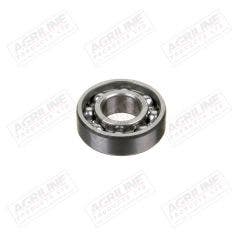 Bearing - 47 x 20 x 14mm