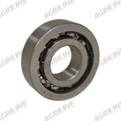 Bearing- 50.8 x 22.2 x 14.2mm
