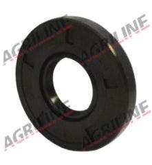 Oil Seal Injection Pump Shaft- 47 x 20 x 7mm