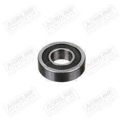 Bearing - 50.2 x 22.2 x 14.3mm