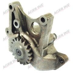 Oil Pump suitable for JCB -  02200115  02200320  02201050