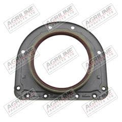 Rear Housing Seal suitable for Massey Ferguson -  2418F701  4224532M1