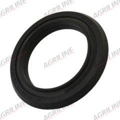 Spindle Seal suitable for Ford & Fordson -  81809444  8310195
