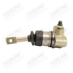 Brake Slave Cylinder