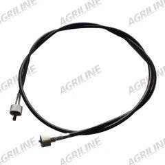 Tachometer Cable suitable for David Brown -  K901158