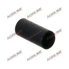 Bottom Hose suitable for Case International -  3399199R1