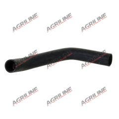 Top Hose suitable for Ford & Fordson -  D4NN8260C  D4NN8286C  83905570